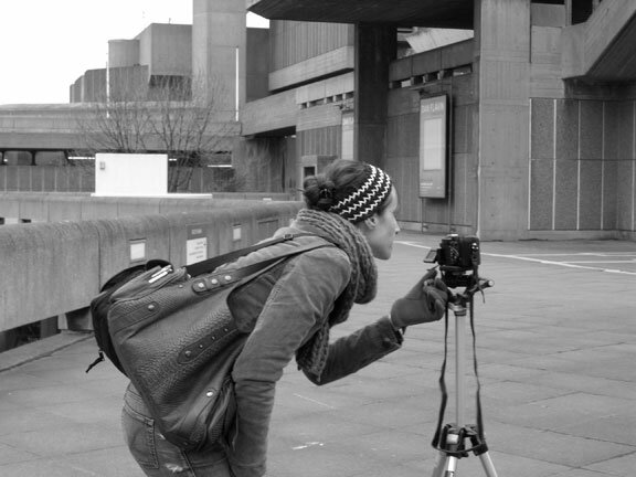 amandine shooting the#6FAC2.jpg