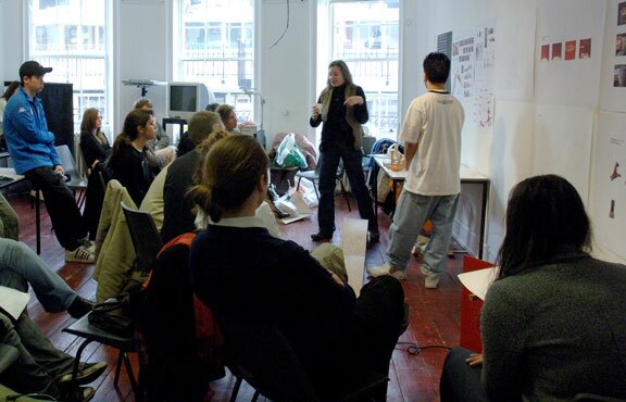 found_jury_2006_03_22_sb_01.jpg
