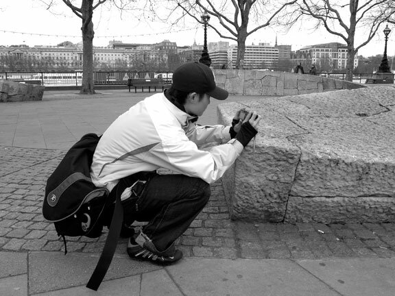 kevin shooting at the#6FC33.jpg